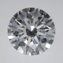 3.10 ct Lab-Grown Diamond – E VVS2 – Round Cut – IGI Certified — Sapphire Row · cut7