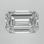 3.01 ct Lab-Grown Diamond – E VVS1 – Emerald Cut – IGI Certified — Sapphire Row · cut7