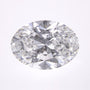 2.79 ct Lab-Grown Diamond – E VS1 – Oval Cut – IGI Certified — Sapphire Row · cut7