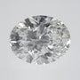 2.71 ct Lab-Grown Diamond – E VS1 – Oval Cut – IGI Certified — Sapphire Row · cut7