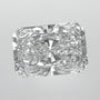 2.70 ct Lab-Grown Diamond – F VVS2 – Radiant Cut – IGI Certified — Sapphire Row · cut7