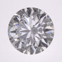 2.62 ct Lab-Grown Diamond – G VVS2 – Round Cut – IGI Certified — Sapphire Row · cut7