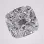 2.53 ct Lab-Grown Diamond – E VS2 – Cushion Cut – IGI Certified — Sapphire Row · cut7