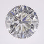 1.56 ct Natural Diamond – J SI1 – Round Cut – GIA Certified — Sapphire Row · cut7