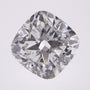 1.56 ct Lab-Grown Diamond – E VS1 – Cushion Cut – IGI Certified — Sapphire Row · cut7