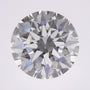 1.53 ct Natural Diamond – J IF – Round Cut – GIA Certified — Sapphire Row · cut7