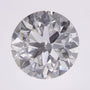 1.50 ct Natural Diamond – H VVS1 – Round Cut – GIA Certified — Sapphire Row · cut7