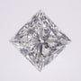 1.17 ct Natural Diamond – G VS1 – Square Cut – GIA Certified — Sapphire Row · cut7