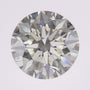 1.01 ct Natural Diamond – M VS2 – Round Cut – GIA Certified — Sapphire Row · cut7
