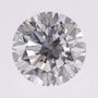 0.50 ct Natural Diamond – H VVS2 – Round Cut – GIA Certified — Sapphire Row · cut7