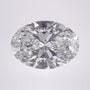 5.02 ct Lab-Grown Diamond – D VS1 – Oval Cut – IGI Certified — Sapphire Row · cut7