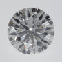 2.20 ct Lab-Grown Diamond – D VVS2 – Round Cut – IGI Certified — Sapphire Row · cut7