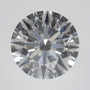 2.02 ct Natural Diamond – I SI1 – Round Cut – GIA Certified — Sapphire Row · cut7