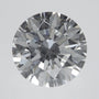 2.02 ct Natural Diamond – G SI1 – Round Cut – GIA Certified — Sapphire Row · cut7