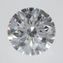 2.02 ct Natural Diamond – G SI2 – Round Cut – GIA Certified — Sapphire Row · cut7