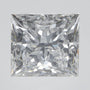 2.01 ct Natural Diamond – F VS2 – Square Cut – GIA Certified — Sapphire Row · cut7