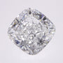 2.01 ct Natural Diamond – F VS2 – Cushion Cut – GIA Certified — Sapphire Row · cut7