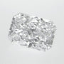1.95 ct Lab-Grown Diamond – D VS2 – Radiant Cut – IGI Certified — Sapphire Row · cut7