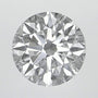 1.70 ct Lab-Grown Diamond – D VS2 – Round Cut – IGI Certified — Sapphire Row · cut7