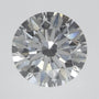 1.60 ct Natural Diamond – J SI1 – Round Cut – GIA Certified — Sapphire Row · cut7