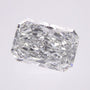 1.51 ct Natural Diamond – G VS2 – Radiant Cut – GIA Certified — Sapphire Row · cut7