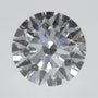 1.50 ct Natural Diamond – H VS2 – Round Cut – GIA Certified — Sapphire Row · cut7