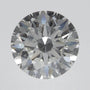 1.50 ct Natural Diamond – J VS2 – Round Cut – GIA Certified — Sapphire Row · cut7
