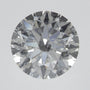 1.50 ct Natural Diamond – J SI2 – Round Cut – GIA Certified — Sapphire Row · cut7