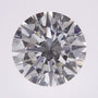1.20 ct Natural Diamond – E VVS2 – Round Cut – GIA Certified — Sapphire Row · cut7