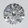1.10 ct Natural Diamond – F VS1 – Round Cut – GIA Certified — Sapphire Row · cut7
