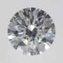 1.02 ct Natural Diamond – G VS1 – Round Cut – GIA Certified — Sapphire Row · cut7