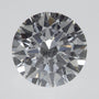 1.01 ct Natural Diamond – F VS2 – Round Cut – GIA Certified — Sapphire Row · cut7