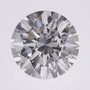 1.01 ct Natural Diamond – G VS2 – Round Cut – GIA Certified — Sapphire Row · cut7
