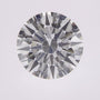 1.01 ct Natural Diamond – I VS2 – Round Cut – GIA Certified — Sapphire Row · cut7