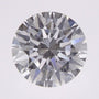 1.00 ct Natural Diamond – G VS1 – Round Cut – GIA Certified — Sapphire Row · cut7