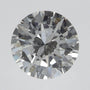 1.00 ct Natural Diamond – J VS2 – Round Cut – GIA Certified — Sapphire Row · cut7