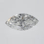 0.70 ct Natural Diamond – H VS1 – Marquise Cut – GIA Certified — Sapphire Row · cut7