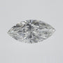 0.60 ct Natural Diamond – H VVS1 – Marquise Cut – GIA Certified — Sapphire Row · cut7