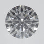 0.55 ct Natural Diamond – E VS1 – Round Cut – GIA Certified — Sapphire Row · cut7