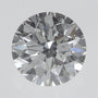 0.51 ct Natural Diamond – G VS2 – Round Cut – GIA Certified — Sapphire Row · cut7