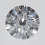 0.50 ct Natural Diamond – E VS2 – Round Cut – GIA Certified — Sapphire Row · cut7