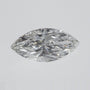0.50 ct Natural Diamond – G VS1 – Marquise Cut – GIA Certified — Sapphire Row · cut7