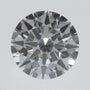 0.50 ct Natural Diamond – G VS2 – Round Cut – GIA Certified — Sapphire Row · cut7