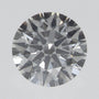 0.50 ct Natural Diamond – G VS1 – Round Cut – GIA Certified — Sapphire Row · cut7