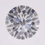 0.41 ct Natural Diamond – E VS2 – Round Cut – GIA Certified — Sapphire Row · cut7