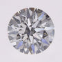 0.30 ct Natural Diamond – F VS1 – Round Cut – GIA Certified — Sapphire Row · cut7