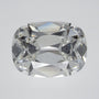 3.55 ct Lab-Grown Diamond – F VVS2 – Elongated Cushion Old Mine Cut – GCAL Certified — Sapphire Row · cut7