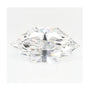 2.76 ct Lab-Grown Diamond – E VVS2 – Elongated Hexagon Duchess Faceted-cut – GCAL Certified — Sapphire Row · cut7