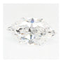 2.02 ct Lab-Grown Diamond – E VS1 – Elongated Hexagon Duchess Faceted-cut – GCAL Certified — Sapphire Row · cut7