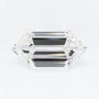 2.02 ct Lab-Grown Diamond – E VVS2 – Elongated Hexagon Duchess Step-cut – GCAL Certified — Sapphire Row · cut7